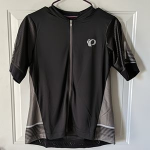 Elite Pursuit SPD Cycling/outdoors Jersey